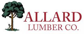 Allard Lumber 