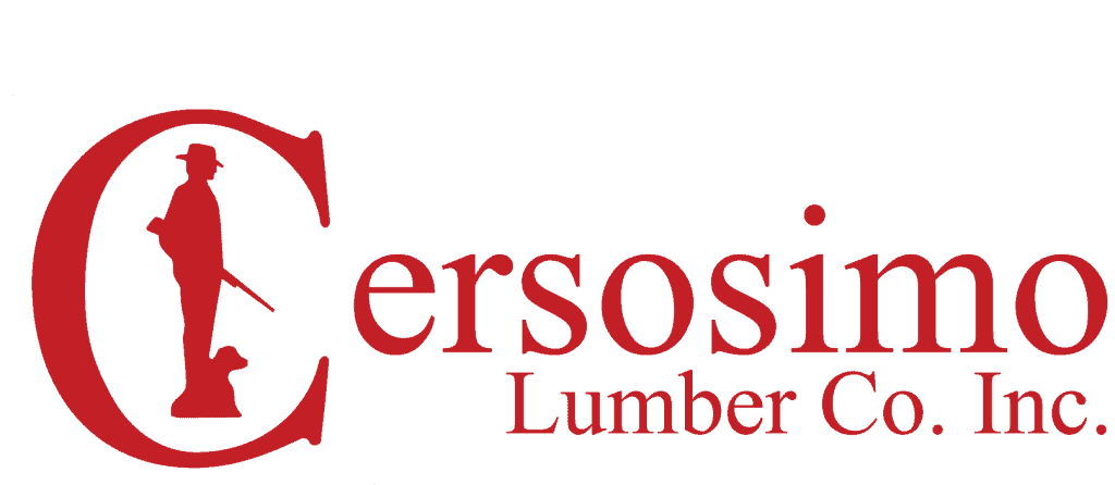 Cersosimo Lumber Co.